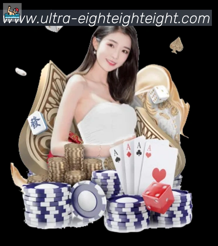 888棋牌官网发展历程