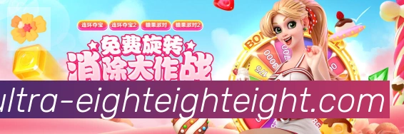 扫码下载 App