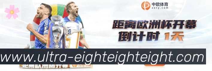奖项图2